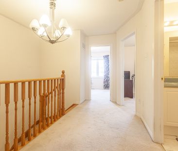 For Lease - 75 Rockgarden Trail, Brampton, Ontario - Photo 6