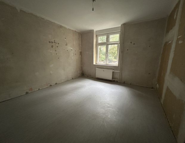 Goetheplatz 9, 47166 Duisburg - Foto 1