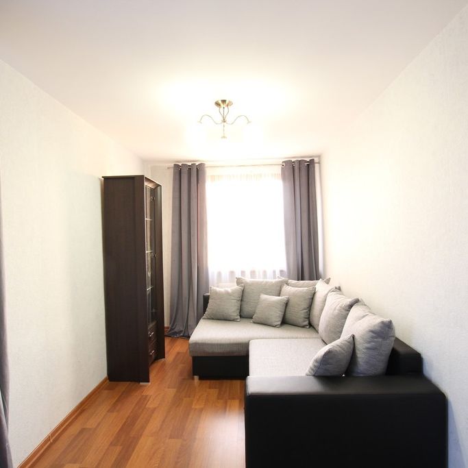 Mieszkanie do wynajęcia-KUNICE - Photo 1