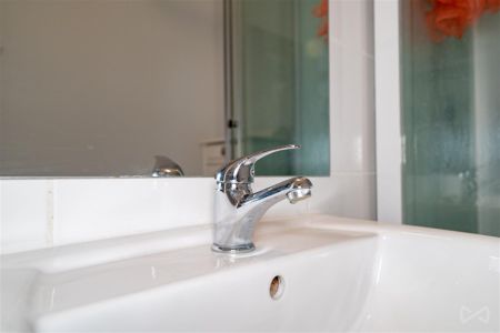 Appartement met één slaapkamer in Mons - Foto 2