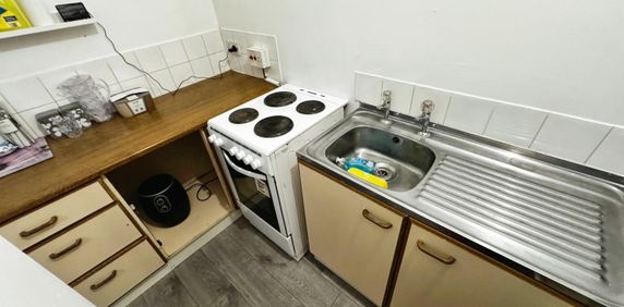 Granville Road, Clacton-On-Sea - Photo 2