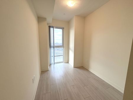 For Lease - 38 Annie Craig Dr Drive Unit# 4311, Toronto, Ontario - Photo 5