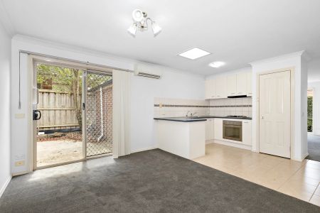 Unit 3/8 Norwarran Way, Langwarrin. - Photo 2