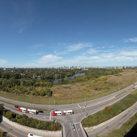 Kingsview Apartments - Photo 4