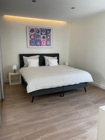 Te huur: Appartement Nieuwe Emmasingel in Eindhoven - Foto 3