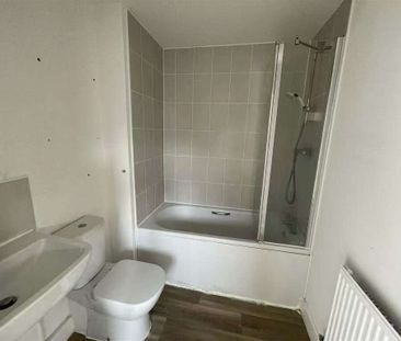 2 Bed Terraced House, Marylebone Place, LE2 - Photo 6
