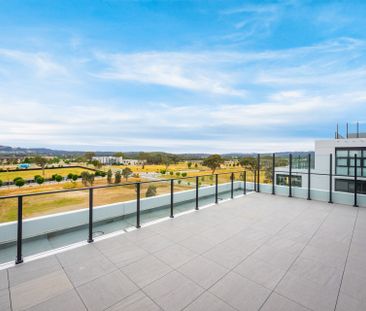 Modern, Convenient, and Perfectly Located - Photo 2