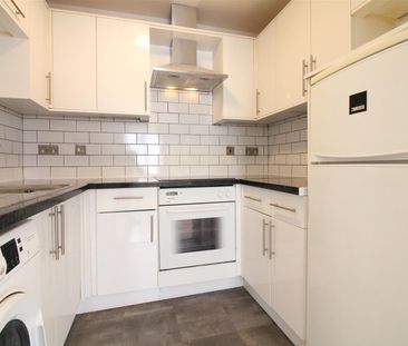 Warwick Road, West Drayton - Photo 5