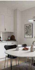 Klåva gårdsväg, Hovås - Photo 3