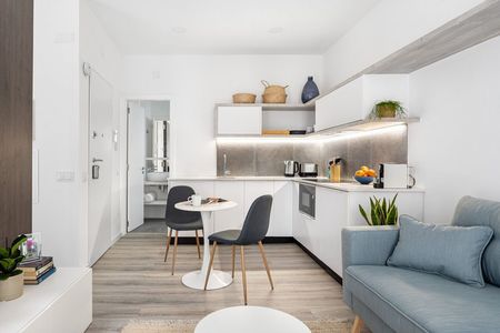 Travessa do Oleiro 6 - Photo 5