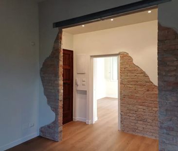 Via Nicolò Miretto, Padova, Veneto 35134 - Photo 4