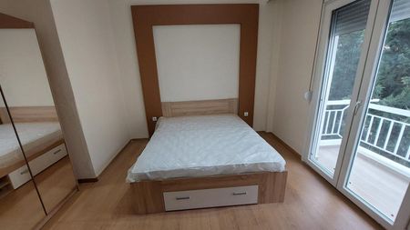 Διαμέρισμα για ενοικίαση Άγιος Ιωάννης (Καβάλα) - Photo 4