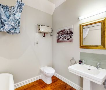 3 Ascot Street, Thorndon - Photo 5