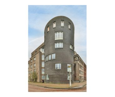 Slotermeerlaan 34B, 1064 HB, Amsterdam - Photo 4