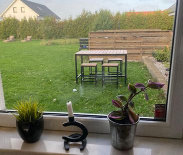 Tyska krogensväg, Staffanstorp - Foto 1