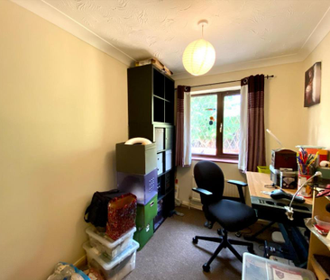 3 bedroom semi-detached house to rent - Photo 6