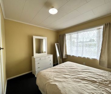 Kauri Street, Havelock North - Photo 6