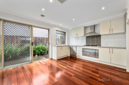 3/18 Patrick Street, Glenroy - Photo 3