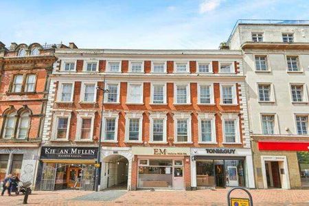 Market Place, Derby, DE1 - Photo 3