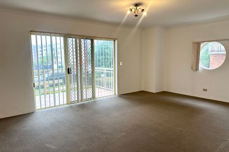 Unit 2/18-20 Empress Street, Hurstville. - Photo 3