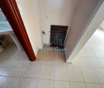 Διαμέρισμα για ενοικίαση Αγυιά (Πάτρα) - Photo 6