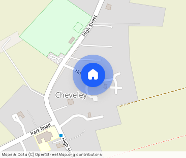 Holland Park, Cheveley, Newmarket - Photo 1