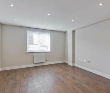 Church Street, Walton on Thames - 2 bedrooms Property for lettings ... - Photo 6