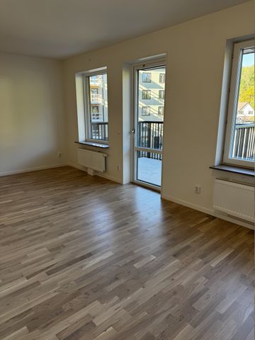 Bifrostgatan, Mölndal - Foto 5