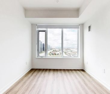 For Lease - 2485 Eglington Avenue Unit# 1420, Mississauga, Ontario - Photo 3