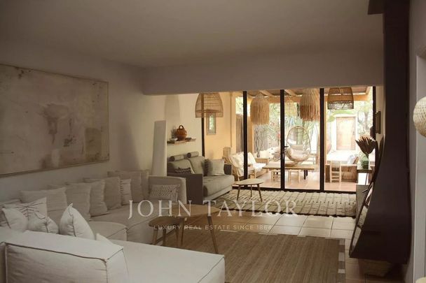 San José, Balearic Islands 07829 - Photo 1