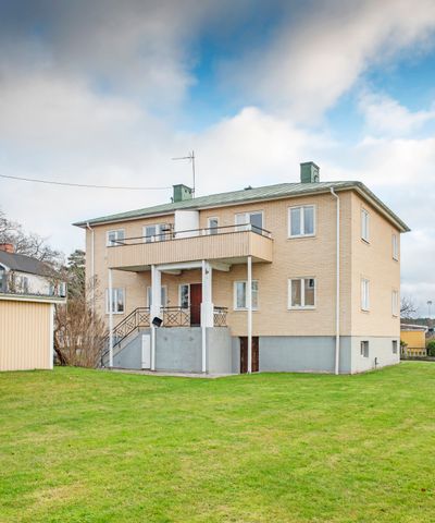 Ringvägen 25 - Photo 5