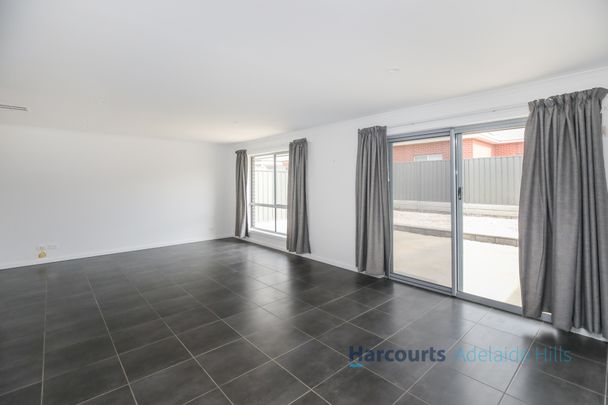46 Wycombe Drive, Mount Barker SA 5251 - House For Rent - $600 | Domain - Photo 1