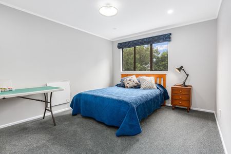 31 Shackle Lane, Whitby - Photo 5