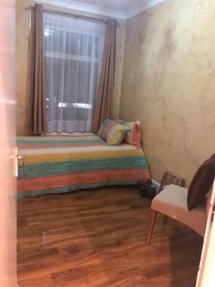 4 Bed Flat, Ilford Lane, IG1 - Photo 1