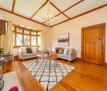43 Cuba Street, Petone - Photo 5