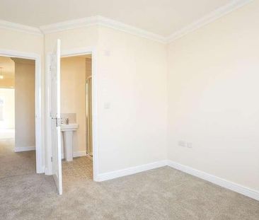 Ash Drive, Martham, NR29 - Photo 4