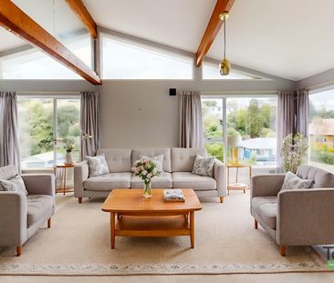 20A Wilfred Street, Tawa - Photo 2