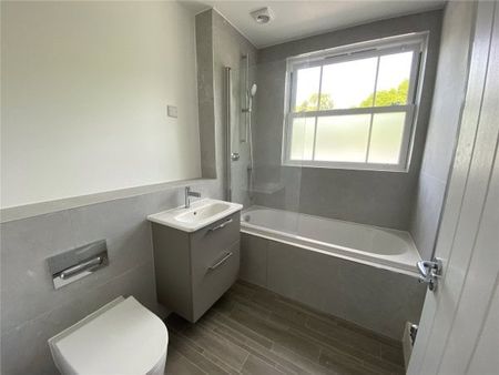 Nevill Terrace, Tunbridge Wells - Photo 4