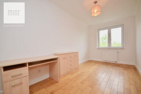 Rzeszów, mieszkanie na wynajem, Iwonicka - Фото 3