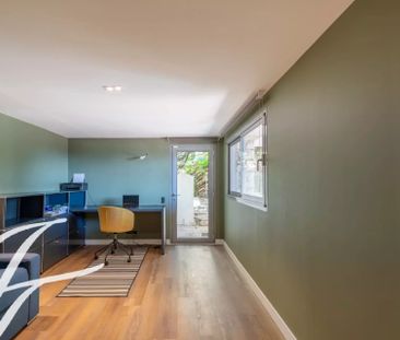 Maison à louer Valbonne, Cote d'Azur, France10 000 EUR / Mois - Photo 5