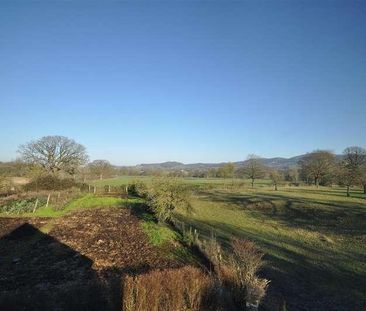 Old Colwall Nr Malvern Worcestershire, WR13 - Photo 1