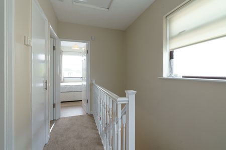 Beverly Lawns, Knocklyon, D16 T8N0 - Photo 2