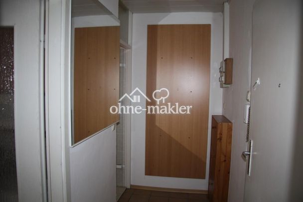 Voll Möbliertes Apartment ab 01.03.2026 zu vermieten - Photo 1