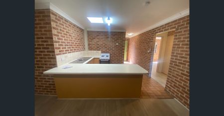 Spacious Two Bedroom Unit Offering Easy Living and Great Value! - Photo 3