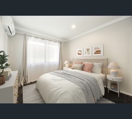 1/4 Explorer Street, Toowong, Qld 4066 - Photo 4