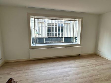 Te huur: Appartement Kerkstraat in Hilversum - Photo 5