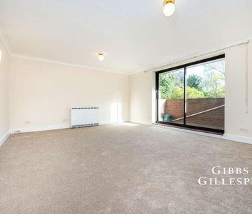 Winslow Close, Pinner, HA5 - Photo 1