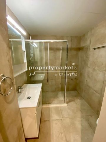 Studio / γκαρσονιέρα 30 τ.μ. προς ενοικίαση - Photo 5
