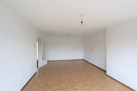 Appartement te huur in Gent - Foto 2