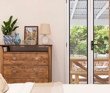 Charming Character Home on Prized Coorparoo Street - Photo 5